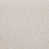Beige is unavailable