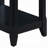 Bertie Accent Table-279557282