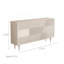 Buffet 62,9 po Modern