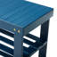 Banc de rangement Babb-1069304002