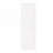 Bathroom Storage Cabinet
