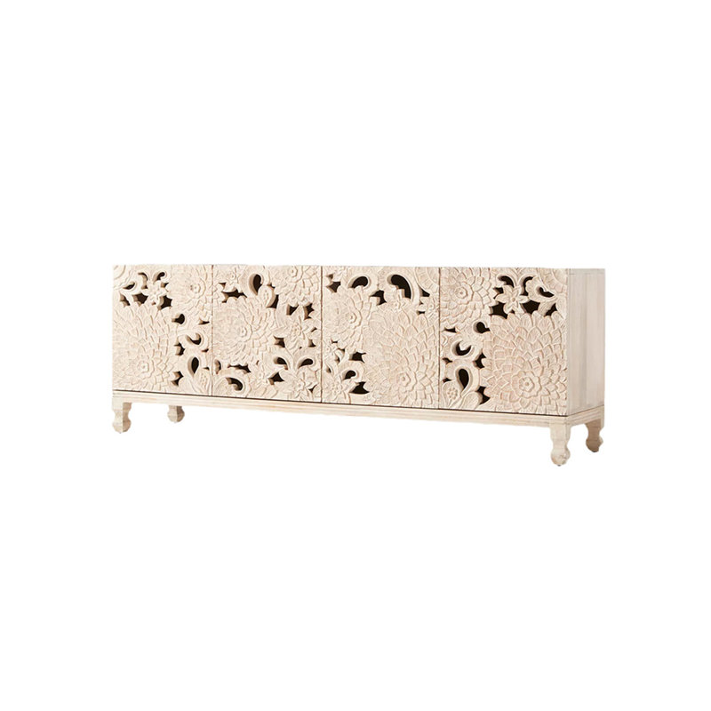 Buffet Vintage