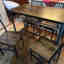 Customer photo 3 of 5