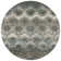 Maela Chenille Washable Rug