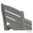 Lakeside Counter Side Chair-66709723