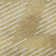 Premium Machine Washable Colmenero AMF1016 Geometric Rug