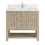 Breckenridge 36'' W Single Vanity-1181073720-1169911496-1162083949