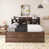 Antique Brown selected