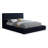 Ishia Upholstered Platform Bed-118777710-88302780