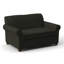 Finn 59" Rolled Arm Loveseat-1083581778-1084671758