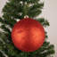 Polyvinyl Chloride (PVC) Bauble-1100882340-1100882346