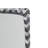 Microfiber Fitted Sheet-107093669-42094161