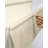 Semi Sheer Roman Shade-824790928-824790930
