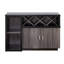 Thiam 120Cm Wide Sideboard
