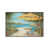 White Framed is unavailable