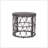 BRUCE SIDE TABLE-1189204095