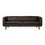 Beaconsfield Sofa-1849484781