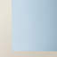 Blended Fabric Drum Lamp Shade ( Slip-On )-209818037-209818032