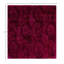 Tapis unique 6 pi 0 po x 6 pi 6 po Huckstep