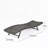 PE WICKER CHAISE-389668898