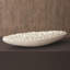 Reef Centerpiece-Matte White