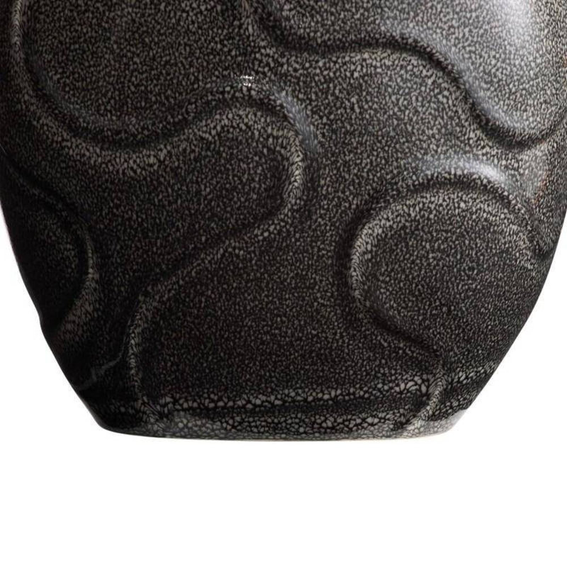 Ismay Table Lamp