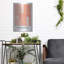 Ivy Bronx «L'exposition3» par Incado-720513349