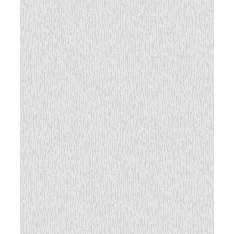 10m x 53cm 3D Embossed Roll, Grey