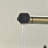 Pull-Out Faucet For Kitchen And Bathroom-109790114