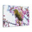 Wall Art on Canvas-2035919358