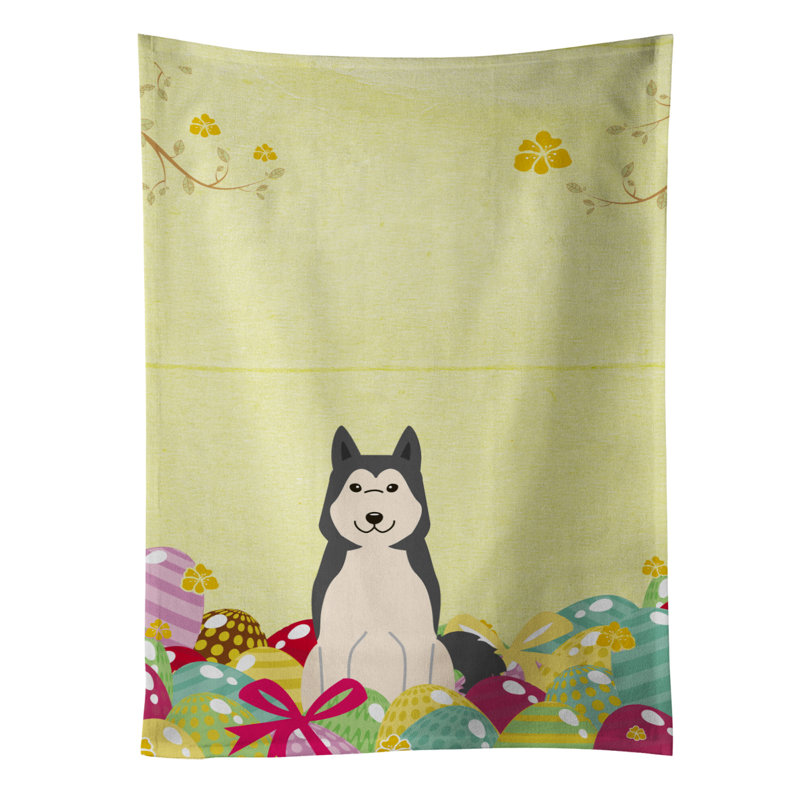 Tea Towel Kitchen Towel