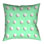 Coussin volley