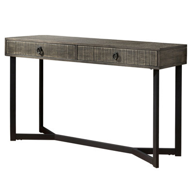 Anayaa 47.75'' Console Table
