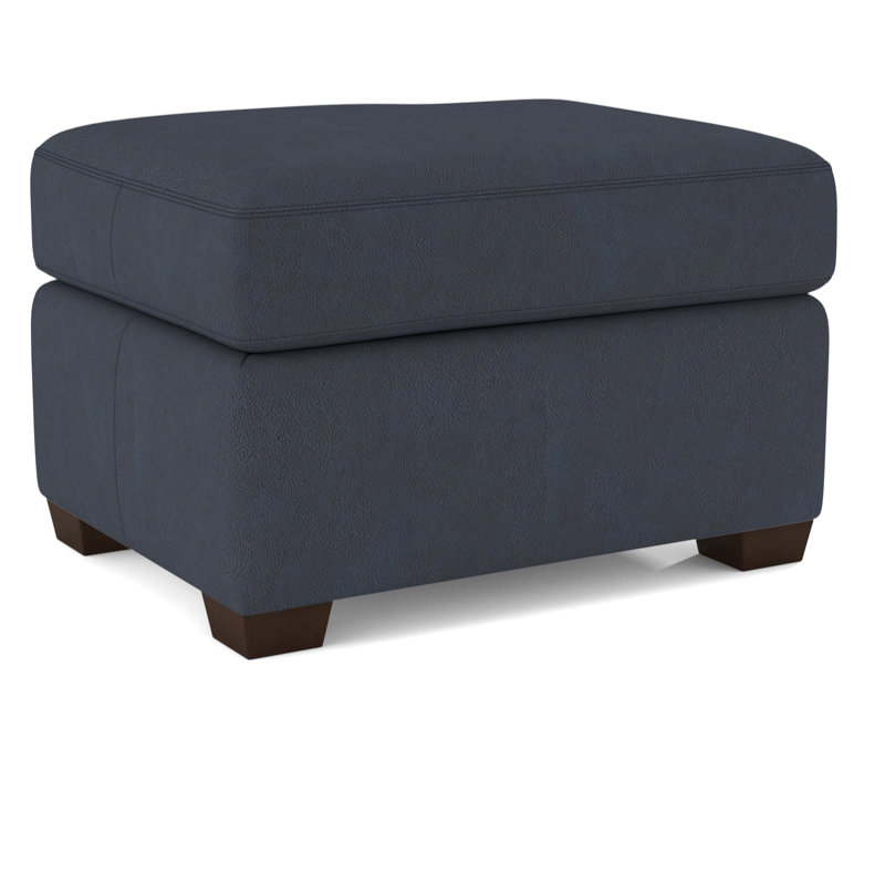 Ottoman, Applause Float The Boat, English Saddle