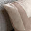 Abstract Square Cushion-1736721617