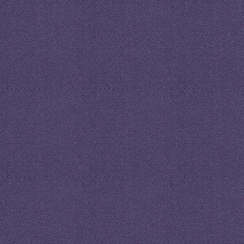 Table de billard sans ardoise ModArt, 7 pi, Mauve résistant à l'eau, Gris délavé