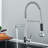 Senlesen Pull Out Kitchen Faucet-99927567