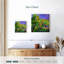 Peinture Avery Summertime-109390374