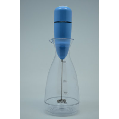 Mini Mix (Hand Immersion Blender)