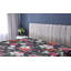 Drap-housse Ambesonne-106723429-106723770