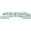Canapé modulaire Carmean-1335048588-1335048669