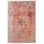 Heris Recycled P.E.T Area Rug-97544955