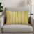 Beige Striped 135