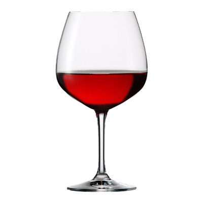 Eisch Vino Nobile Bordeaux - 710Ml/25Oz- 6Pk