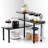 Cabinet Shelving Rack-1680611434