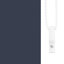 Roller Blind Blackout Fabric Polyester-1107677457-1107677466