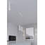 Fremantle 3 - Light Kitchen Island Pendant-62601970