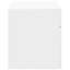 Engineered Wood Bathroom Cabinet-84229499