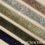Schumacher x Neisha Crosland Tuft Braid Tape-244532176