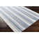 Kealie Indoor / Outdoor Rug